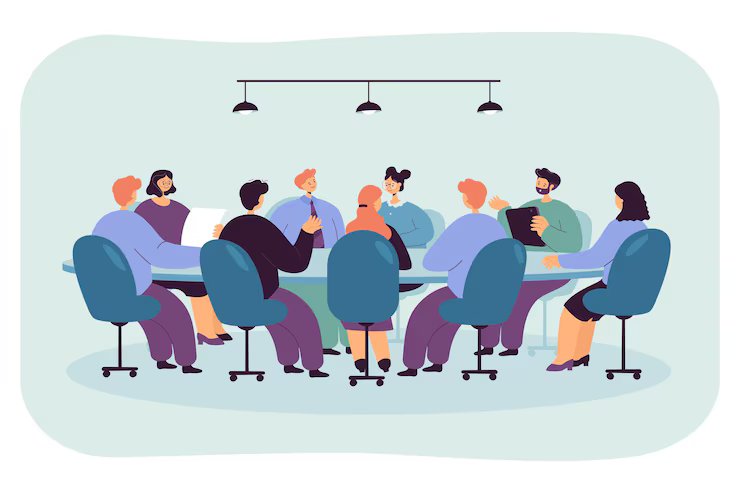 Conference